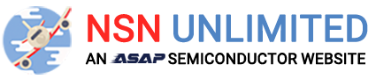 NSN Unlimited